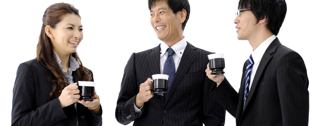 アルバイトで時給より大事なこと